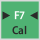 Calibration: F7