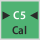 Calibration: C5