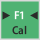 Calibration: F1