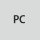 Werkstoff PC