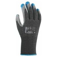 Handschuh-Paar Tegera® 980 10
