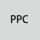 Zerspanungsstrategie PPC