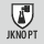 EN 374:2016 Type A (JKNOPT)