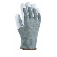 Pair of cut-resistant heat resistant gloves ActivArmr 70-765