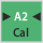 Calibration: A2
