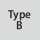 Type: B