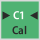Calibration: C1