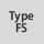 Type: FS
