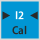 Calibration: I2