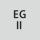 Standard: EG II