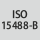 Standard: ISO 15488-B
