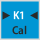 Calibration: K1