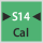 Calibration: S14