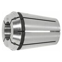 ER collet with seal 12 mm