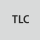 Interface TESA Link Connector TLC
