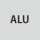 optimised for material: Aluminium