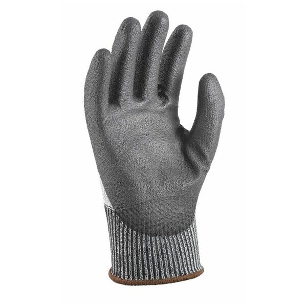 Pair of gloves 6705