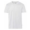 T-shirt Essential classic white