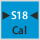 Calibration: S18