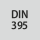 Standard DIN 395