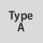Type A