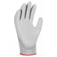 Paire de gants 6315