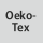 Norme pour les vêtements: Oeko-Tex Standard 100