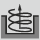 Application de fraisage: Fraisage circulaire