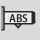 Varsi: ABS