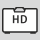 Emballage Valise combinable (HD=Heavy Duty)