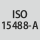 Norme: ISO 15488-A