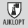 EN 374:2016 Tip A (AJKLOPT)