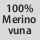 Sastav tkanine 100% merino