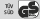 Certifikat o sigurnosti: GS TÜV Süd