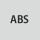 Materijal ABS