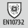 Standard EN 1073-2