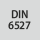 Standard: DIN 6527