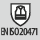 Standard EN ISO 20471