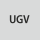Méthode d'usinage: UGV