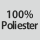 Sastav tkanine 100% poliester