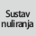 Osiguravanje mjerne vrijednosti MAHR Reference-Lock sustav