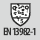 Standard EN 13982-1