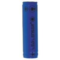 Reservbatteri  3,7 V