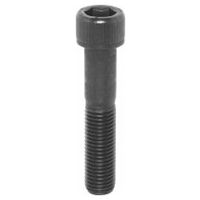 Clamping screw for extension 45 mm  32 mm