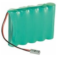 Spare battery ST1, M300, M400