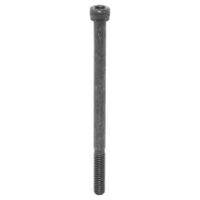 Clamping screw for extension 2 × 45 mm