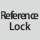 Memorizzazione dei valori di misura: Sistema Reference-Lock MAHR