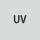 Protezione UV: Standard