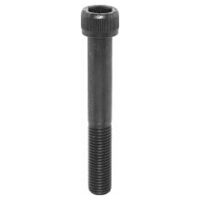Clamping screw for extension 70 mm