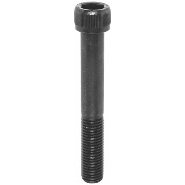 Clamping screw for extension 70 mm